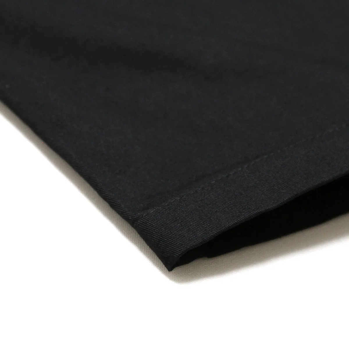 CULT CREW Bottoms<Heavies / Henzo / black