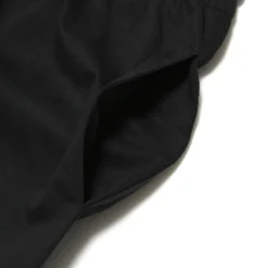 CULT CREW Bottoms<Heavies / Henzo / black