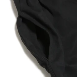 CULT CREW Bottoms<Heavies / Henzo / black