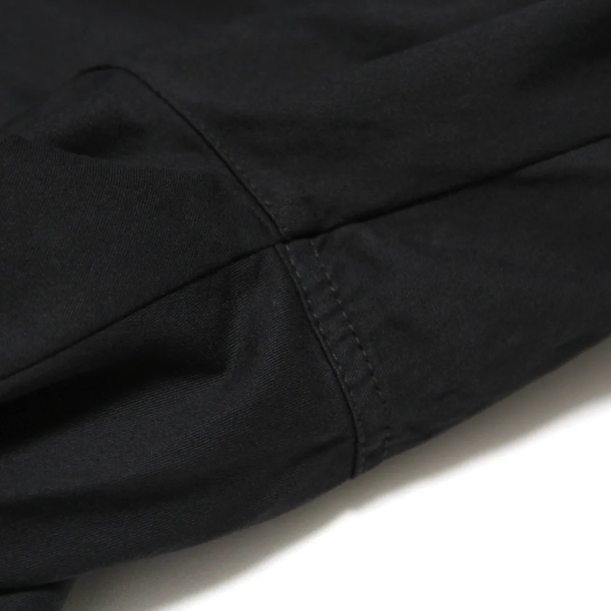 CULT CREW Bottoms<Heavies / Henzo / black
