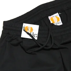 CULT CREW Bottoms<Heavies / Henzo / black