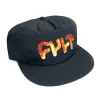 CULT CREW Hats<Hell Cap