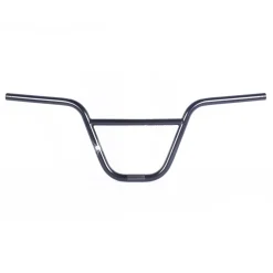 CULT CREW Bars|Other Parts<Jaume Bars