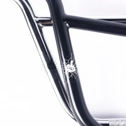 CULT CREW Bars|Other Parts<Jaume Bars