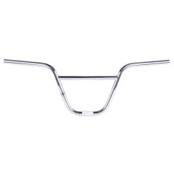 CULT CREW Bars|Other Parts<Jaume Bars