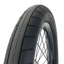 CULT CREW Rubber|Juvenile<Juvenile Dehart Slick Tire (single)