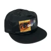 CULT CREW Hats<Love and Terror Cap
