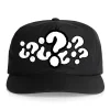 CULT CREW Tops<Mystery Cap / what will you get?