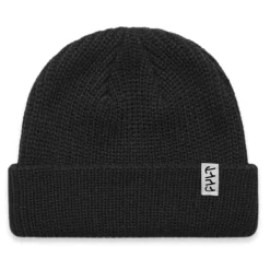 CULT CREW Hats<Nightwatch Cap/ black