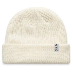 CULT CREW Hats<Nightwatch Cap/ off white