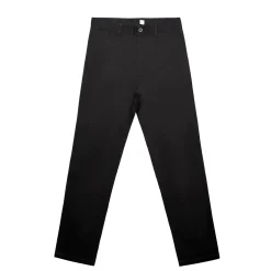 CULT CREW Bottoms<OG Chino Pants / black