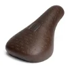CULT CREW Seats|Other Parts<Padded All Over Seat / brown