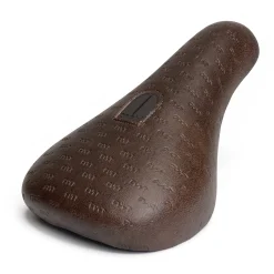 CULT CREW Seats|Other Parts<Padded All Over Seat / brown
