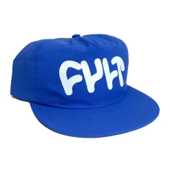 CULT CREW Hats<Playoffs Cap
