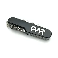 CULT CREW Accessories<Pocket Knife