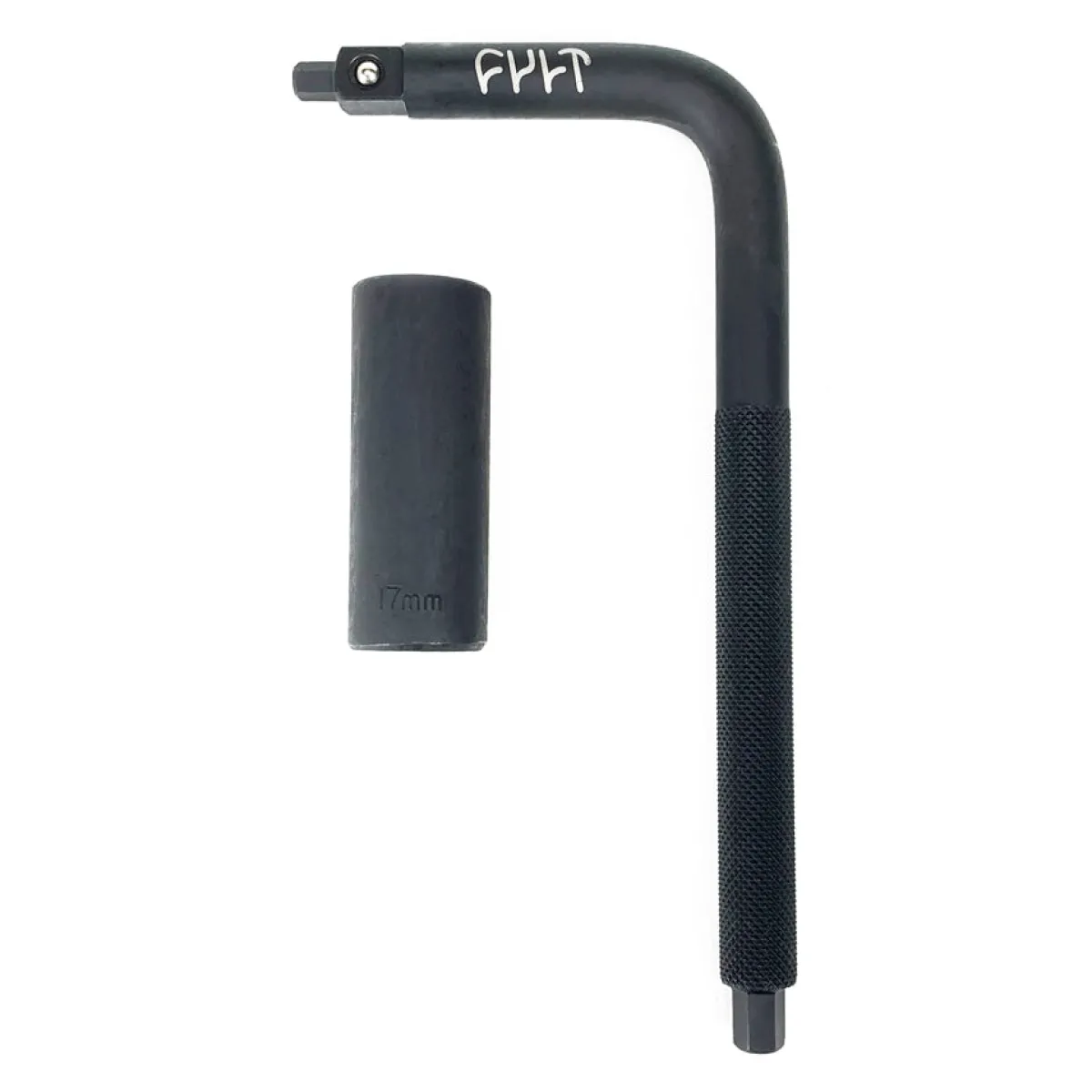 CULT CREW Accessories<Pocket Tool