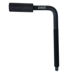 CULT CREW Accessories<Pocket Tool