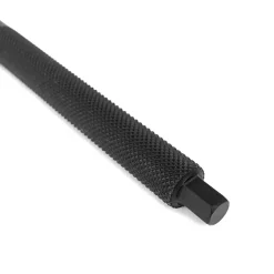 CULT CREW Accessories<Pocket Tool