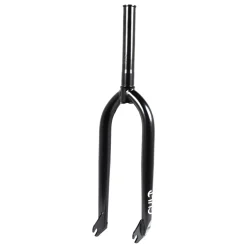CULT CREW Forks|Other Parts<Race Fork / 20"