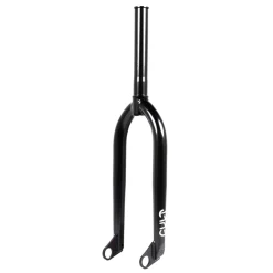 CULT CREW Forks|Other Parts<Race Fork / 20"