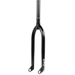 CULT CREW Forks|Other Parts<Race Fork / 24"