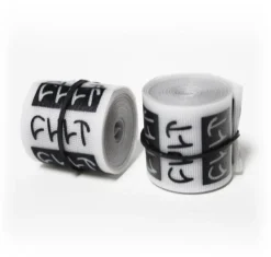 CULT CREW Hubs / Wheels|Other Parts<Rim Strip