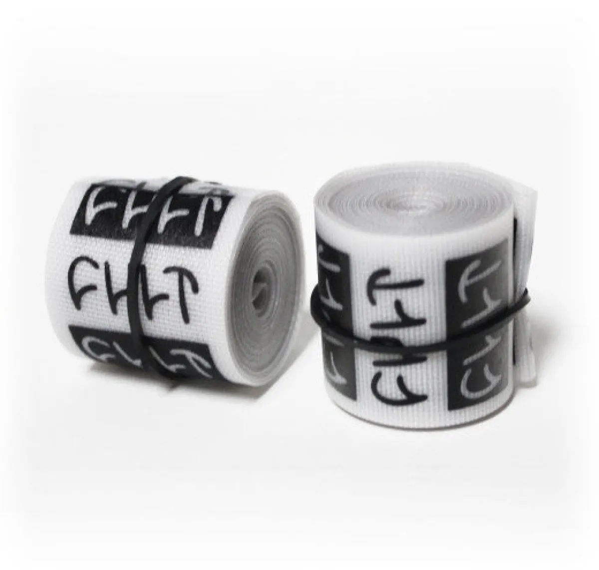 CULT CREW Hubs / Wheels|Other Parts<Rim Strip