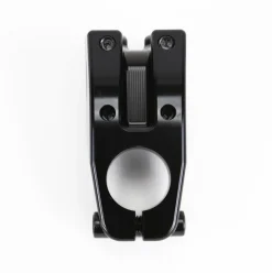 CULT CREW Juvenile|Other Parts<Salvation Stem