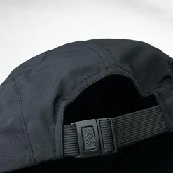 CULT CREW Hats<Script Runner Cap