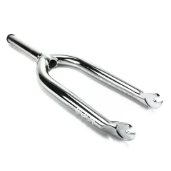 CULT CREW Forks|Other Parts<Sect Fork