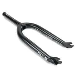 CULT CREW Forks|Other Parts<Sect Fork