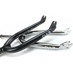 CULT CREW Forks|Other Parts<Sect Fork