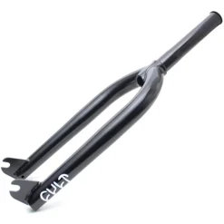 CULT CREW Forks|Other Parts<Sect Fork