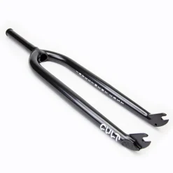 CULT CREW Forks|Other Parts<Sect Fork / 29"