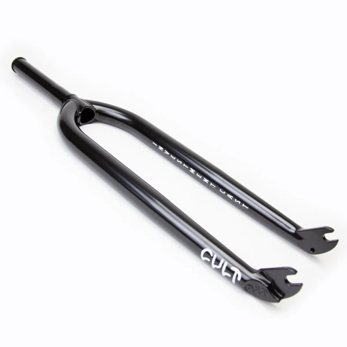 CULT CREW Forks|Other Parts<Sect Fork / 26"