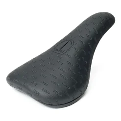 CULT CREW Seats|Other Parts<Slim All Over Seat / black
