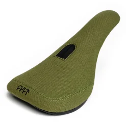 CULT CREW Seats|Other Parts<Slim Pivotal Seat / green