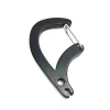 CULT CREW Accessories<Spoke Wrench Carabiner