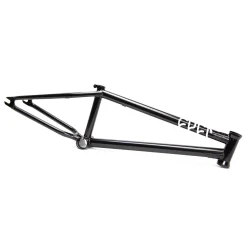 CULT CREW Frames<Tech Frame / black