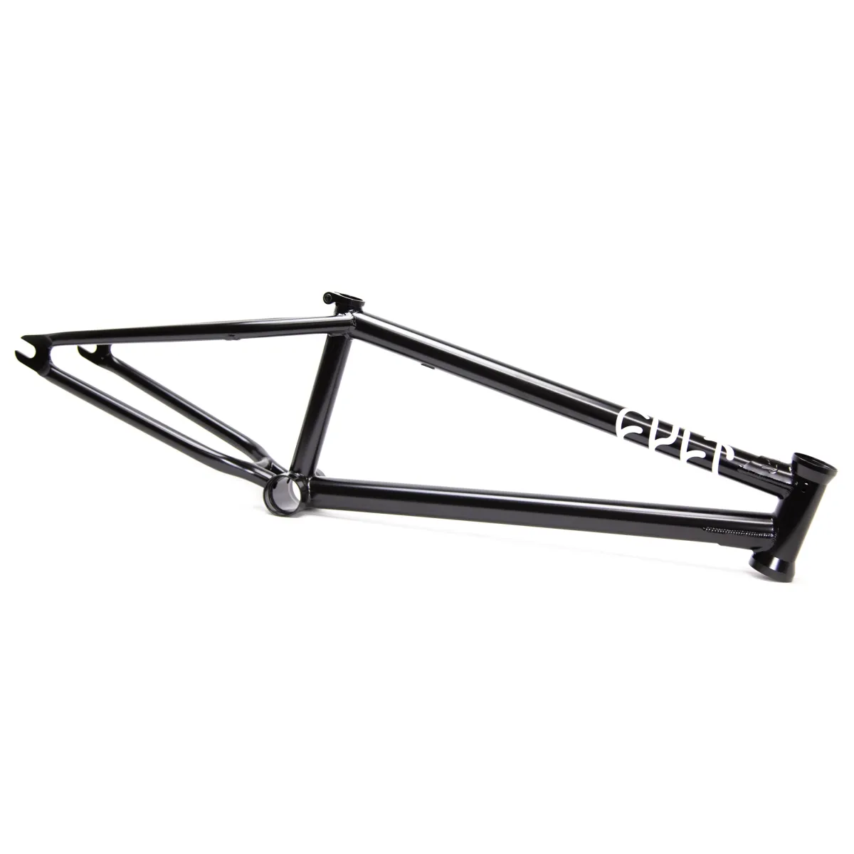 CULT CREW Frames<Tech Frame / black