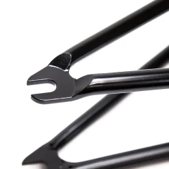 CULT CREW Frames<Tech Frame / black