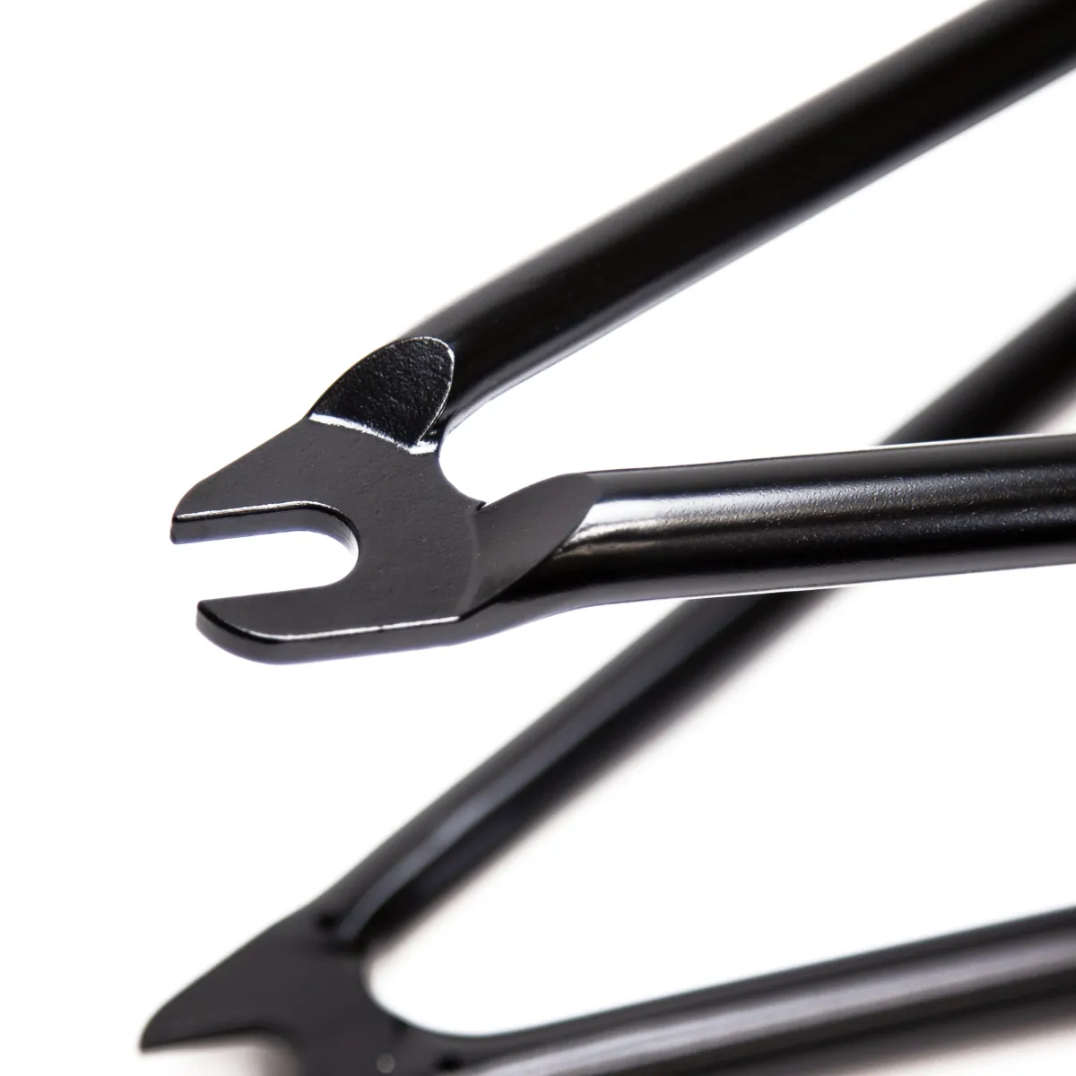 CULT CREW Frames<Tech Frame / black