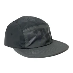 CULT CREW Hats<Tonal Runner Cap