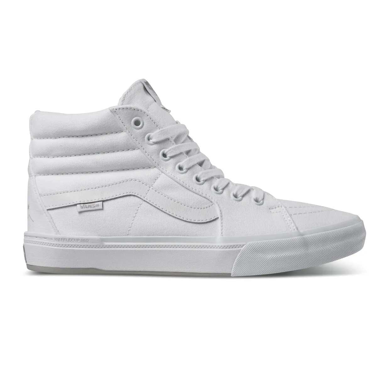 CULT CREW Shoes|Vans Goods<Vans / BMX Sk8-Hi / Perris Benegas