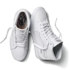 CULT CREW Shoes|Vans Goods<Vans / BMX Sk8-Hi / Perris Benegas