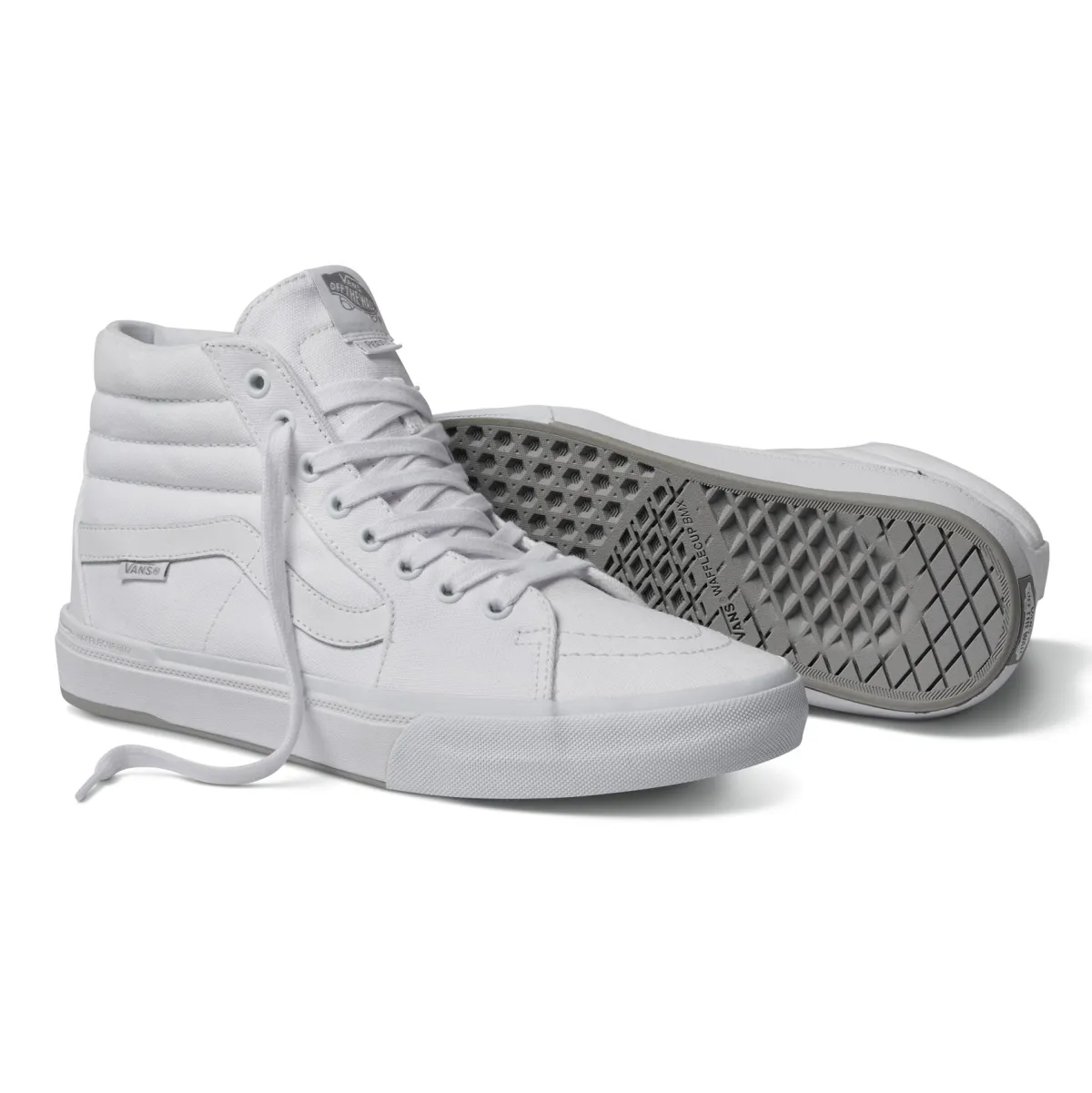 CULT CREW Shoes|Vans Goods<Vans / BMX Sk8-Hi / Perris Benegas