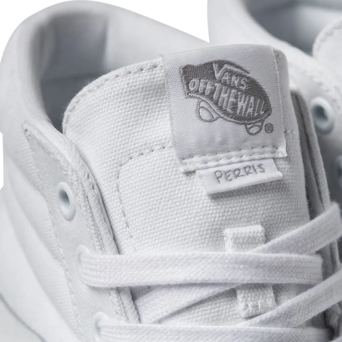 CULT CREW Shoes|Vans Goods<Vans / BMX Sk8-Hi / Perris Benegas