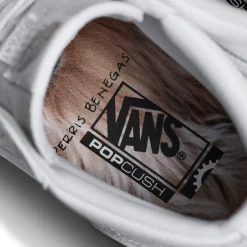 CULT CREW Shoes|Vans Goods<Vans / BMX Sk8-Hi / Perris Benegas