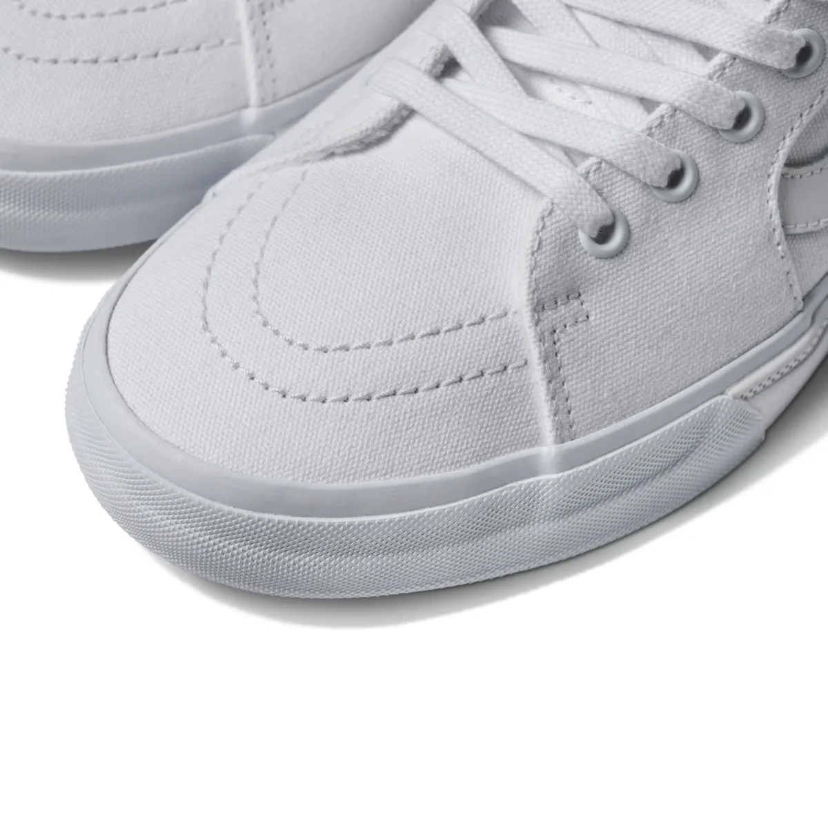 CULT CREW Shoes|Vans Goods<Vans / BMX Sk8-Hi / Perris Benegas