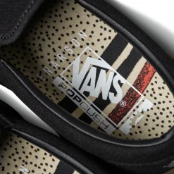 CULT CREW Shoes|Vans Goods<Vans / BMX Slip On / Dennis Enarson